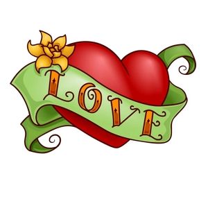 Meet your Posher, Jeffc